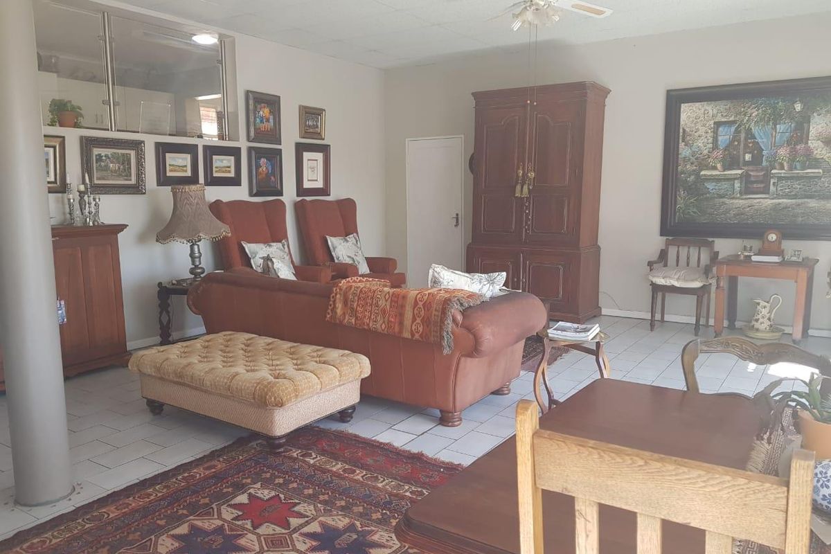 Timeless Charm - Photo 5