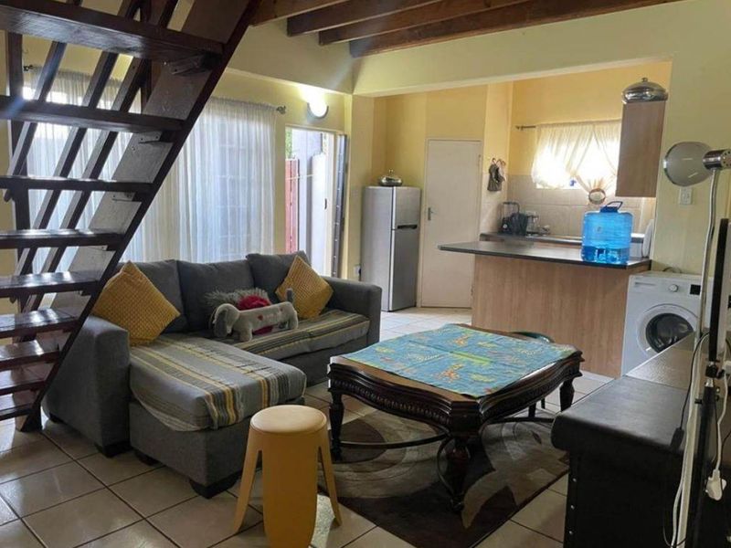 Great Investment Opportunity – Excellent Value for Money - Photo 6