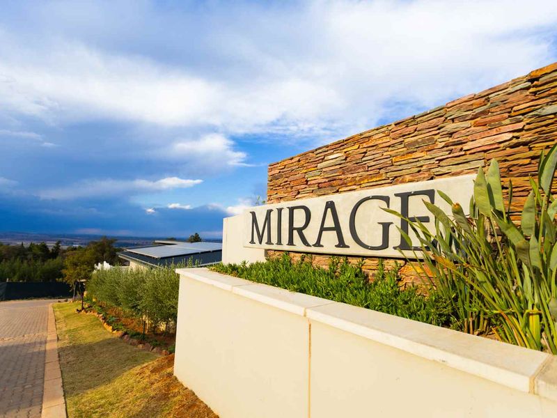 Vacant Land for Sale – Corner Stand with Magnificent Views - Photo 10