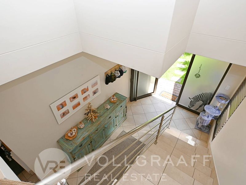 Life is better by the beach - Photo 6