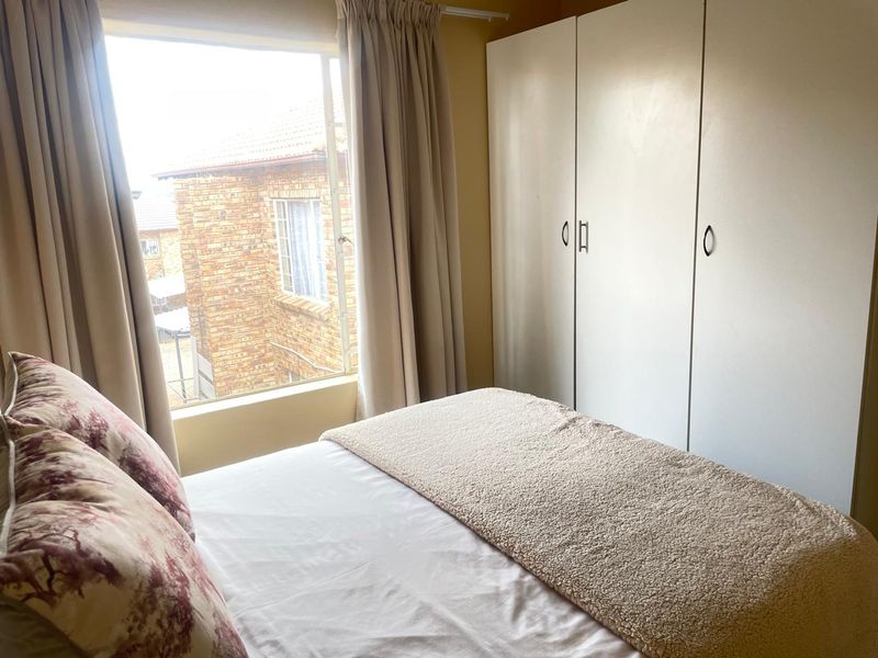 A perfect choice for 1st time buyers !!! The price you see is the price you pay !!! - Photo 2