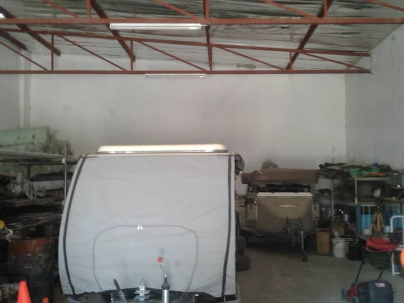 FOR SALE- INDUSTRIAL PROPERTY IN KATIMA MULILO, NAMIBIA - Photo 6