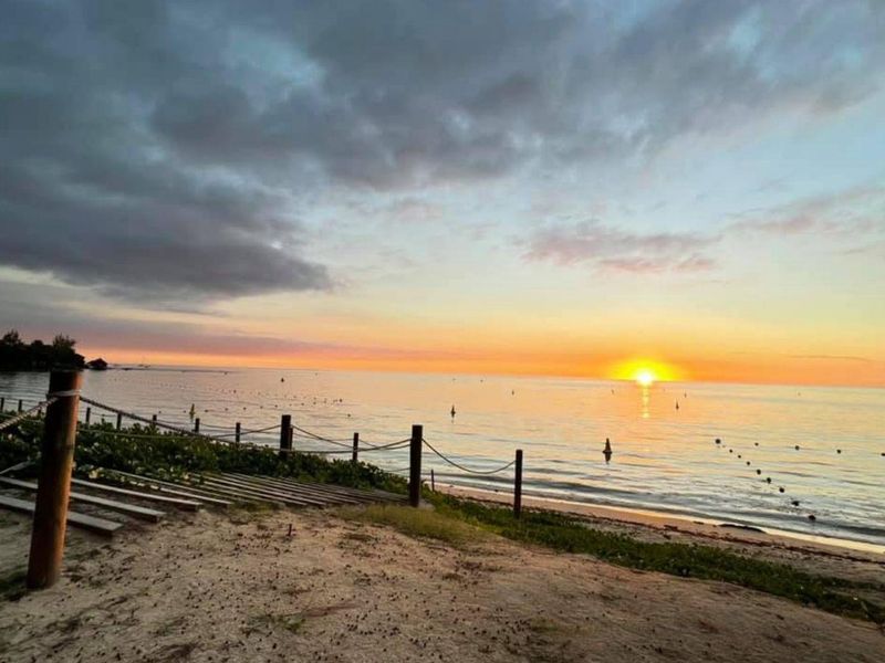 MONT CHOISY BEACHSIDE LIVING – OFF-PLAN LAUNCH - Photo 8