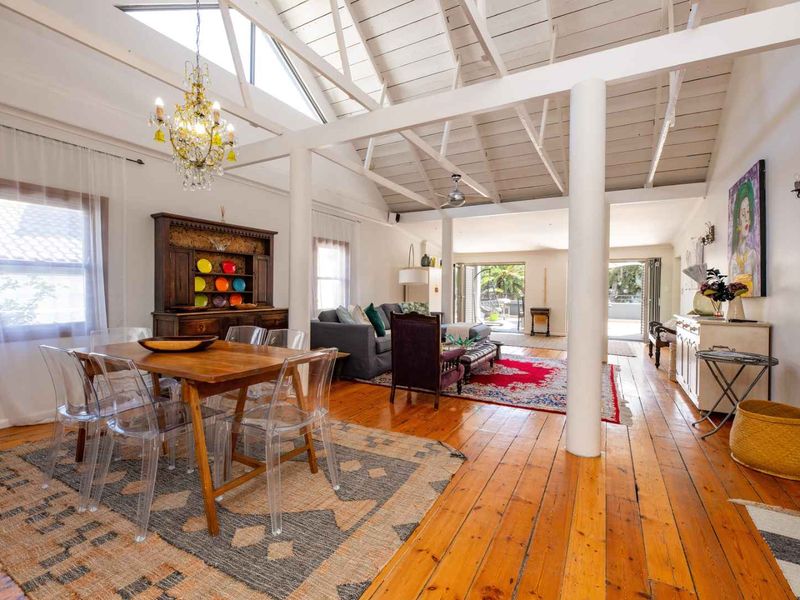 AVAILABLE STRICTLY FOR 4 MONTHS  FROM 1ST JUNE - 30TH SEPTEMBER  2026 - Photo 2