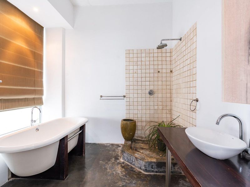 WORK, WORK FROM HOME, LIVE - Photo 7