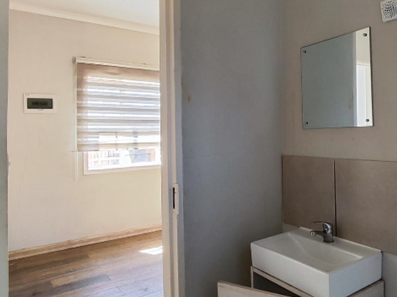 Sunny And Cosy - Photo 7