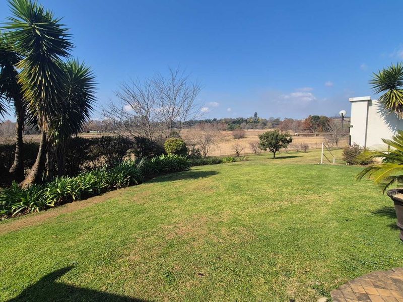 WHERE RETIREMENT FEELS LIKE HOME, MIDLANDS MANOR, HOWICK - Photo 6