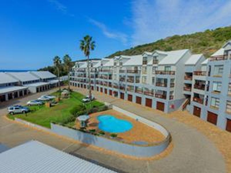 Apartment minutes walking distance from Diaz Beach - Photo 2