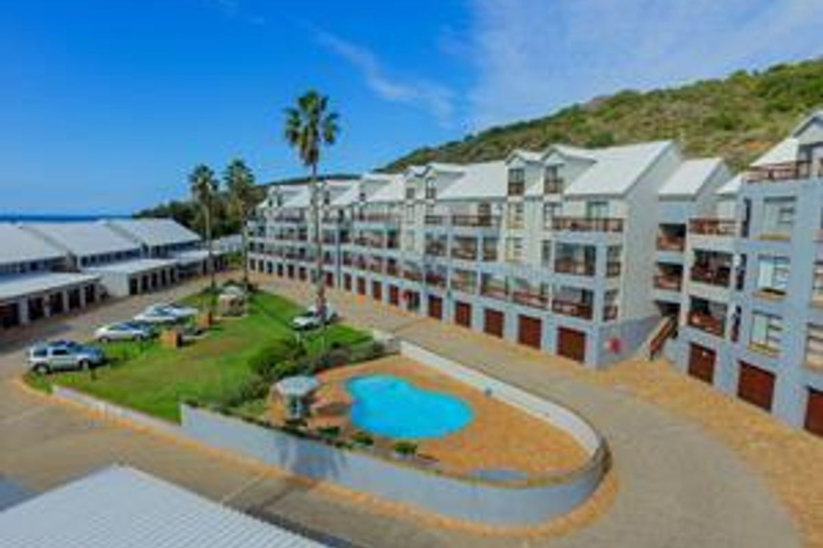 Apartment minutes walking distance from Diaz Beach - Photo 2