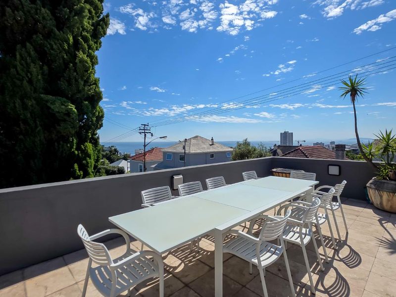 The Ultimate Fresnaye Family Home – Space, Comfort & Location - Photo 5