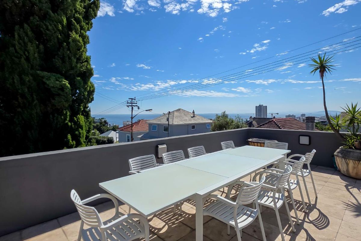 The Ultimate Fresnaye Family Home – Space, Comfort & Location - Photo 5