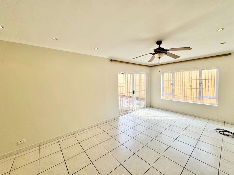 Hendra Estates - Lovely Large Family Home For Rent In Prestondale - Photo 9