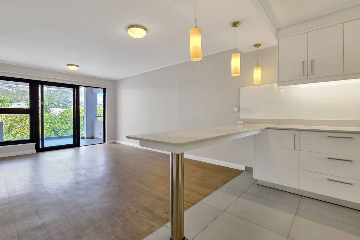 Exceptional 2 Bedroom 2 Bathroom Apartment with Views - Photo 2