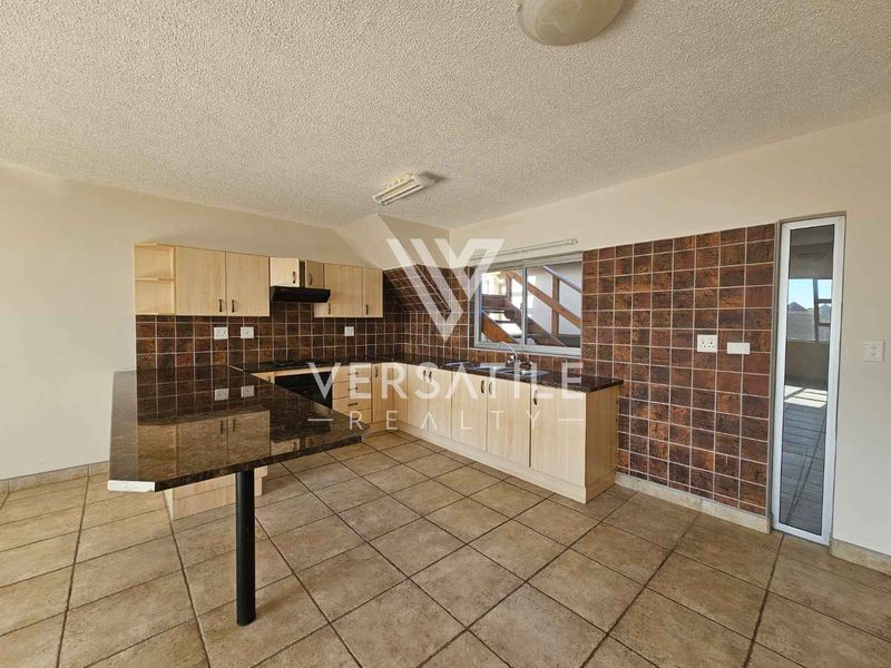 Rental Property located on Long Beach - Photo 6