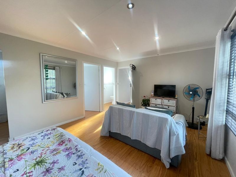 R8,500 | Bachelor Flatlet – Ideal for a Single Professional - Photo 4