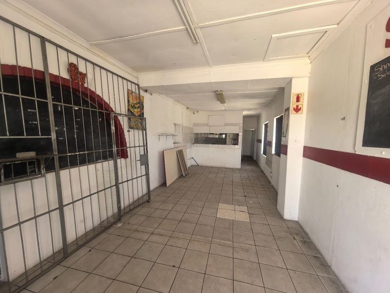 40m2 Business opportunity - Photo 4