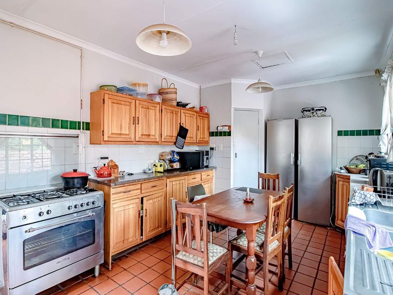 Elevated Living with Views, Versatility & a Prime Address - Photo 6