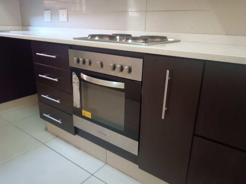 1St floor Flat - Photo 9