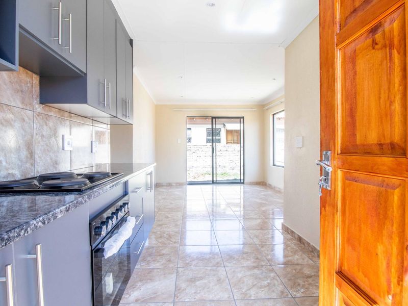 OFF PLAN NEW DEVELOPMENT, ALL COSTS INCLUDED, BUY DIRECT FROM THE DEVELOPER, FULL TITLE STANDS. NO DEPOSITS / 100% BONDS (dependent on client profile) (You may - Photo 10