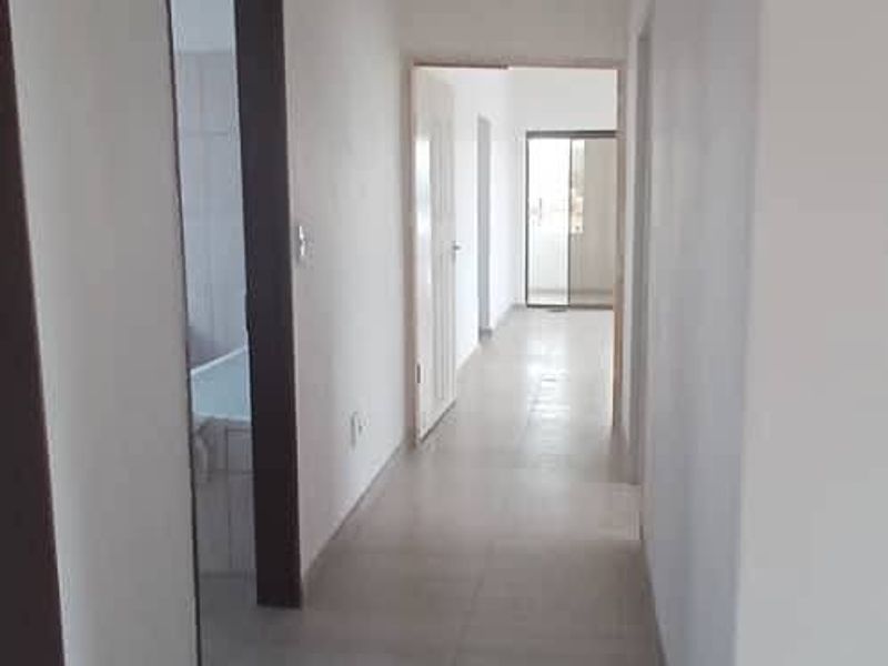 FREESTANDING DOUBLE-STOREY HOUSE FOR SALE -OTJOMUISE EXT 4 - Photo 4