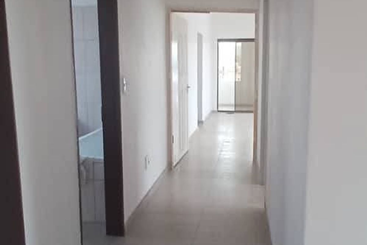 FREESTANDING DOUBLE-STOREY HOUSE FOR SALE -OTJOMUISE EXT 4 - Photo 4