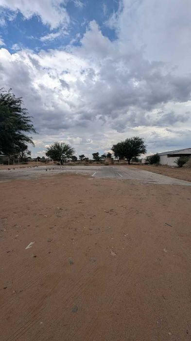 Property #2476202, Industrial For Sale in Rehoboth Central