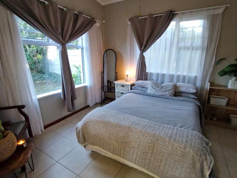 Beautiful garden cottage to rent in Glenhurd - Photo 9