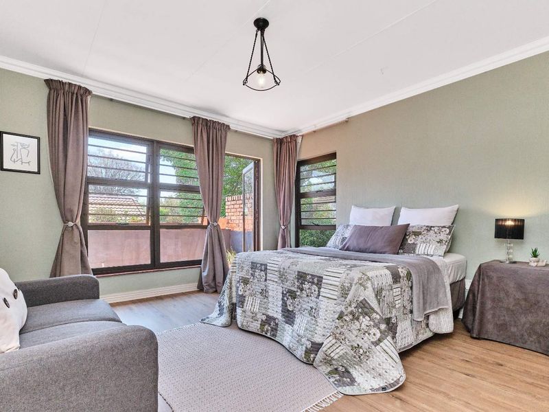 Your dream home in Boskruin boomed-off area awaits. - Photo 8