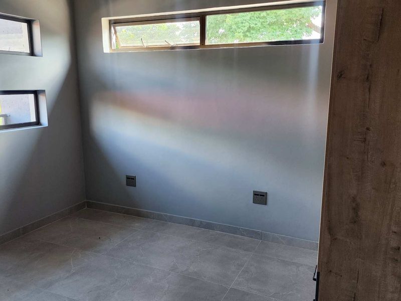 New Development,Great Investment for families and Investors - Photo 9