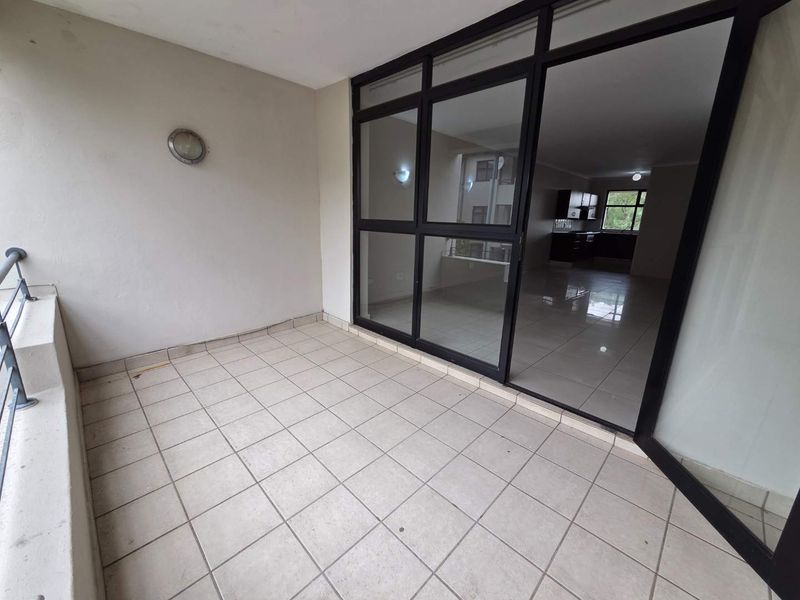 Modern 2-Bedroom Apartment in Upper East Side – Ideal Investment Opportunity - Photo 6