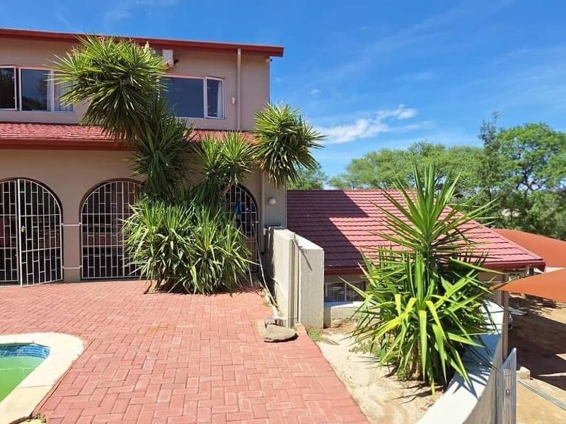 Eros- For Sale- N$4 400 000 - Photo 3