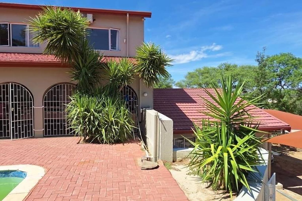 Eros- For Sale- N$4 400 000 - Photo 3