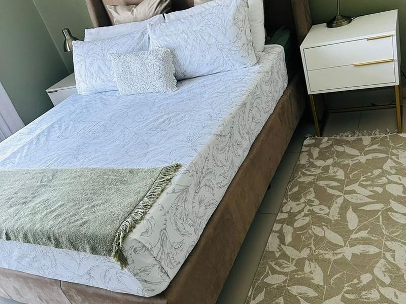 1-Bedroom Apartment in Secure Complex - Photo 6