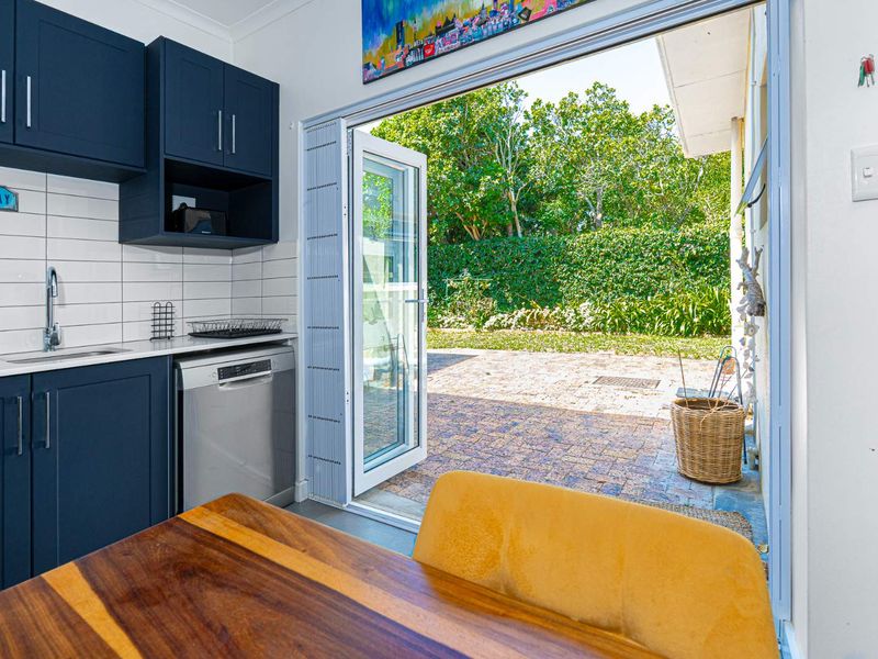 Exceptional 1 bedroom apartment in Little Mowbray - Photo 10