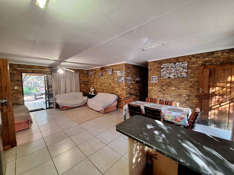 Seize the Potential -  Your Ideal Home Awaits - Photo 4