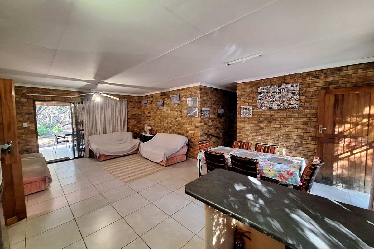 Seize the Potential -  Your Ideal Home Awaits - Photo 4