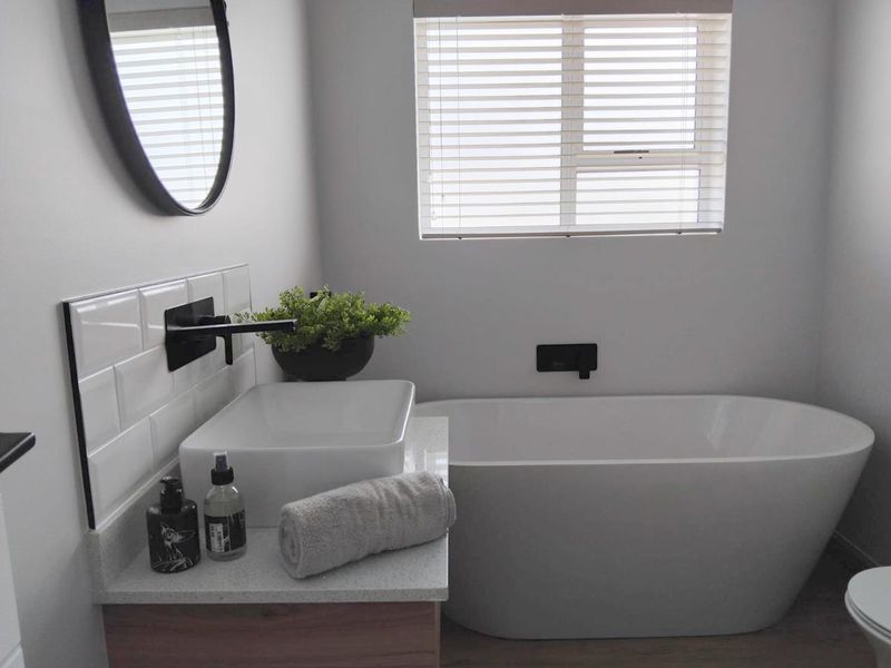 NOW SELLING PHASE 1:  Klipheuwel Estate - Plot & Plan Development - Photo 10