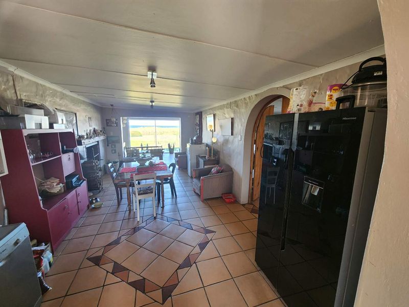 SEAFRONT FARM WITH RESORT ZONING - Photo 7