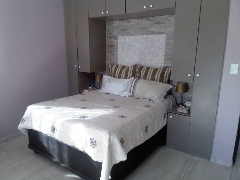 House in Osona for Sale - Photo 6