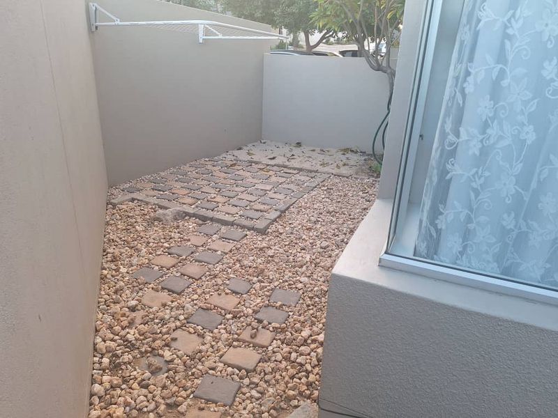 Very spacious town house - Photo 5