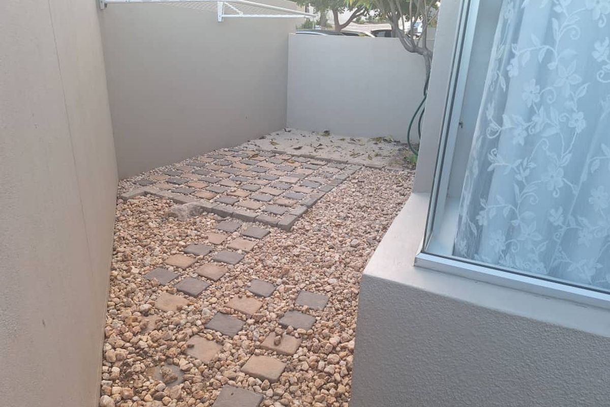 Very spacious town house - Photo 5