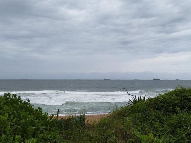 Investor Dream Land - Photo 8