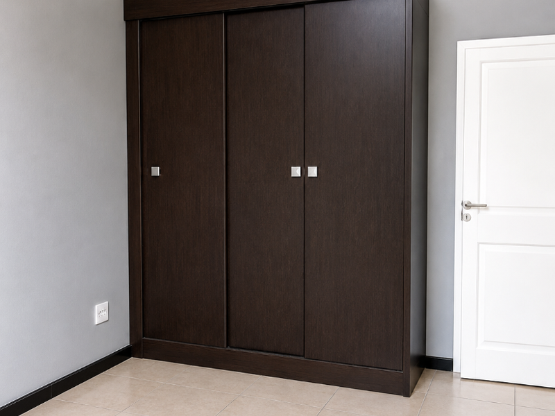 Modern 1 Bedroom/ 1 Bathroom Apartment for Sale - Photo 8