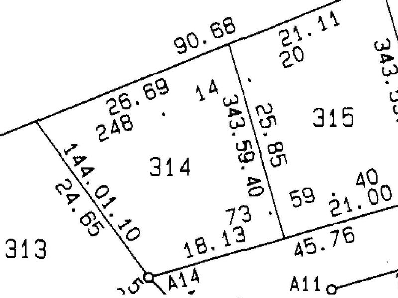 Family Fun Time - Vacant Stand With Sea View - Photo 8