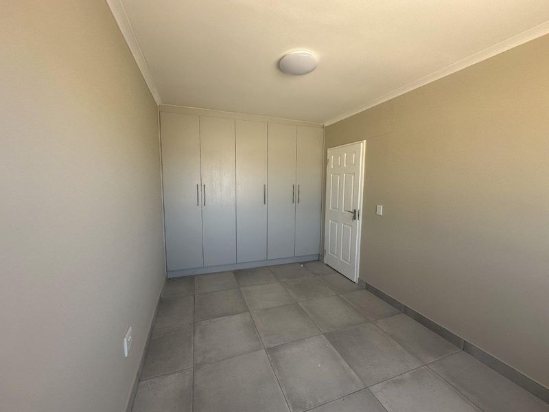 Henties Bay Retirement Lifestyle Estate - Photo 8