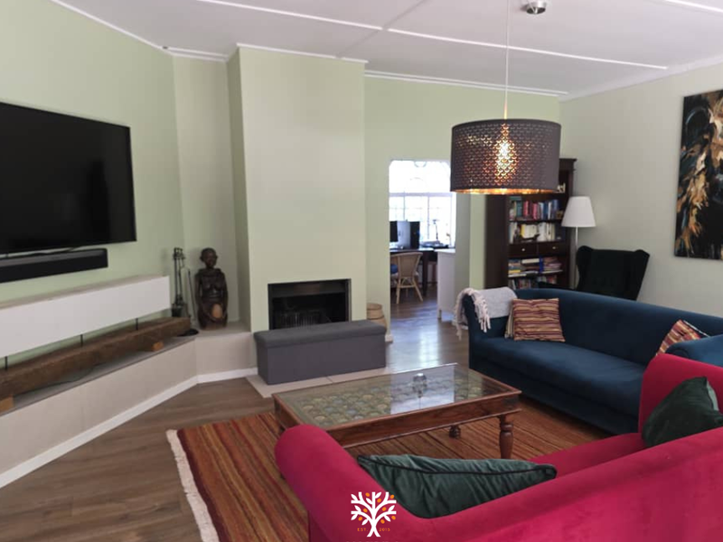 Family Home For Rent | Ludwigdorf | 1 July 2026 - Photo 7