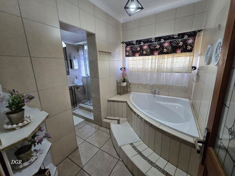 Exceptional Guesthouse: Luxury and Convenience in a Prime Location - Photo 7