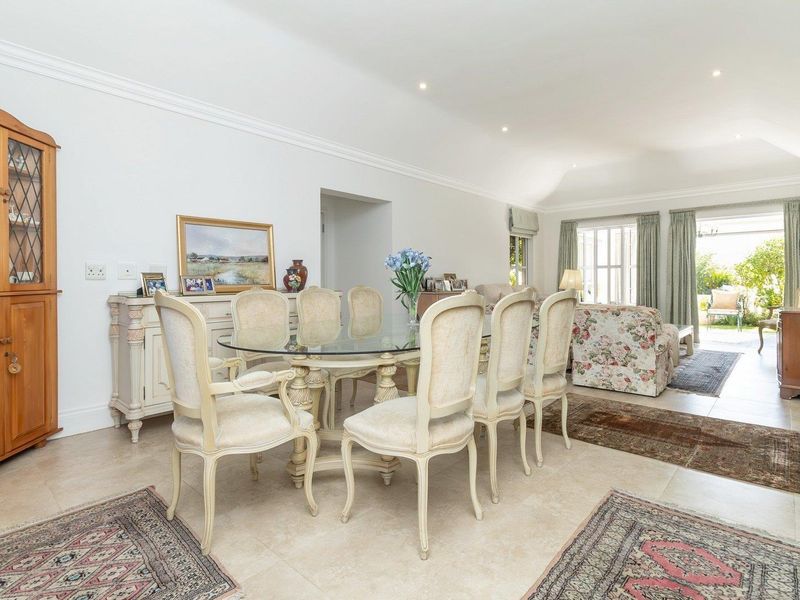 Tranquil retirement haven - Photo 4