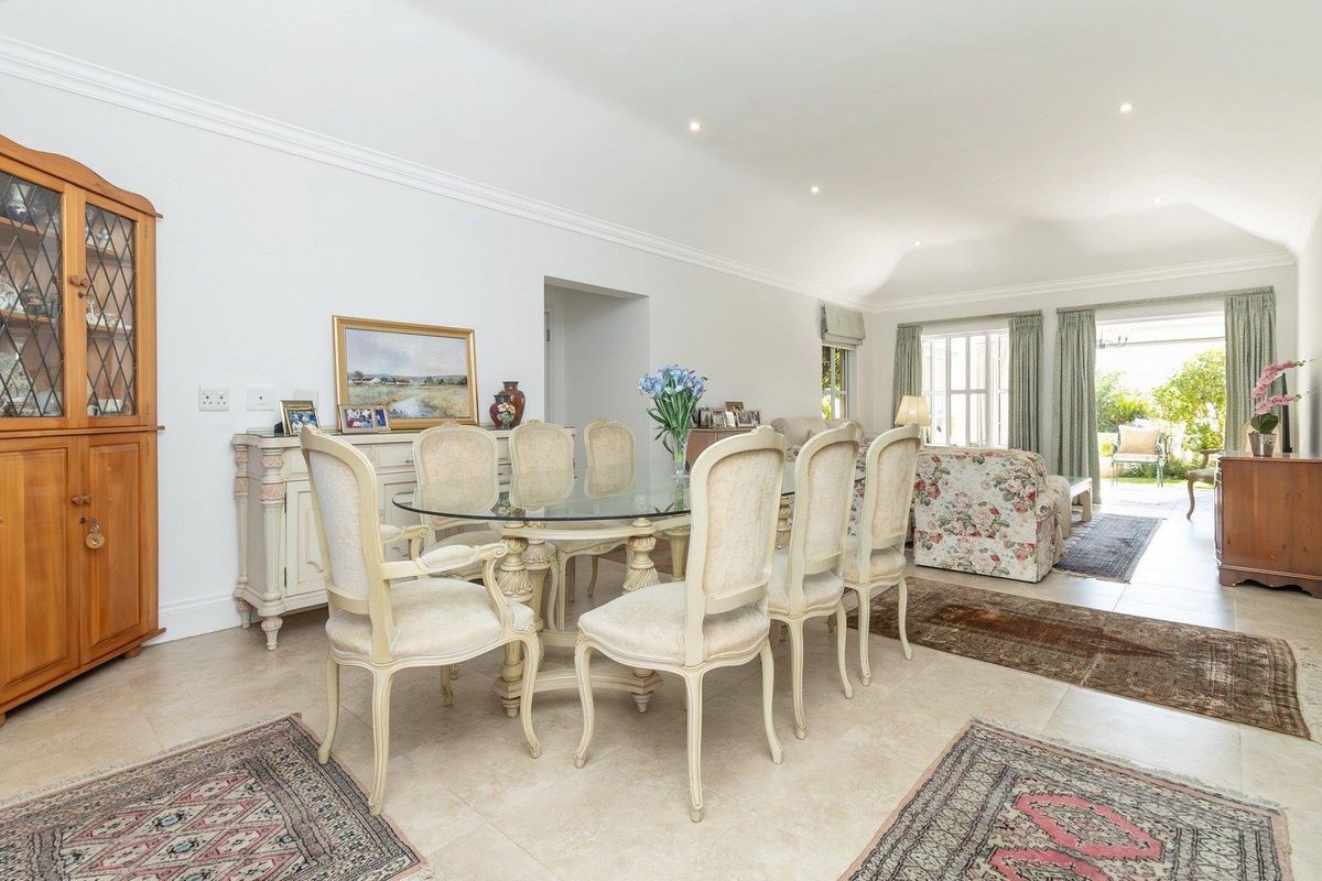 Tranquil retirement haven - Photo 4