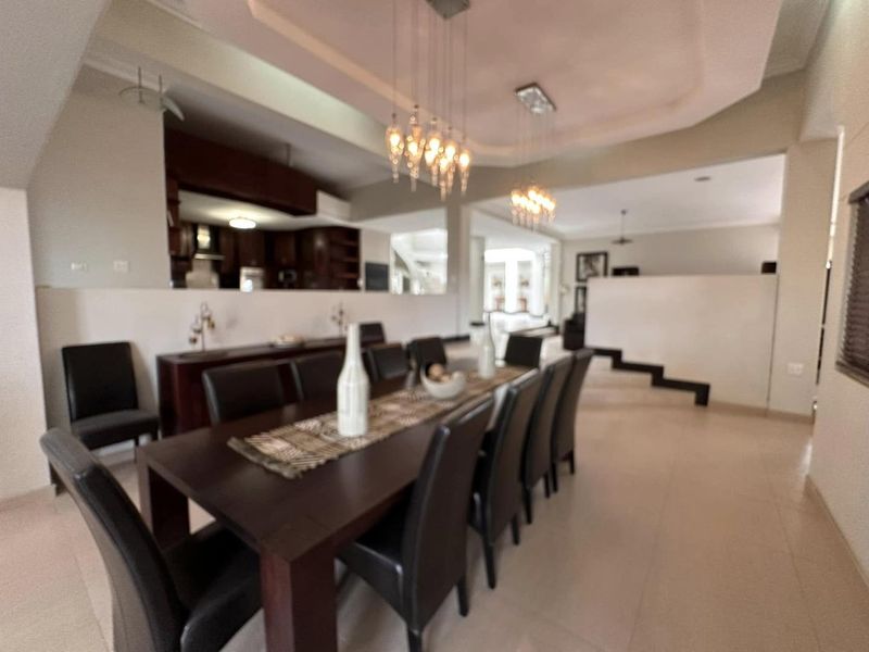 Swakopmund- For Sale- N$10 200 000 - Photo 8